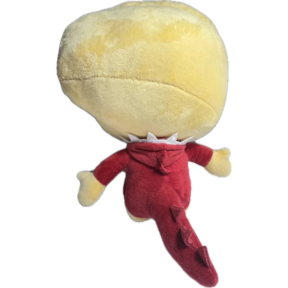 roblox dino snore